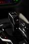 BMW M5 5-serie 600pk | Softclose | Carbon | HUD Bleu - thumbnail 43