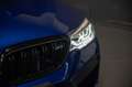 BMW M5 5-serie 600pk | Softclose | Carbon | HUD Bleu - thumbnail 11