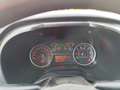 Fiat Doblo 1.3 mjt 16v Dynamic UNICO PROPRIETARIO +iva Alb - thumbnail 10