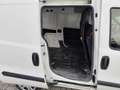 Fiat Doblo 1.3 mjt 16v Dynamic UNICO PROPRIETARIO +iva Alb - thumbnail 5