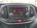 Fiat Doblo 1.3 mjt 16v Dynamic UNICO PROPRIETARIO +iva Alb - thumbnail 9