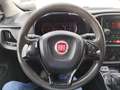Fiat Doblo 1.3 mjt 16v Dynamic UNICO PROPRIETARIO +iva Alb - thumbnail 7