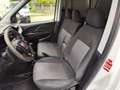 Fiat Doblo 1.3 mjt 16v Dynamic UNICO PROPRIETARIO +iva Alb - thumbnail 6