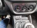 Fiat Doblo 1.3 mjt 16v Dynamic UNICO PROPRIETARIO +iva Alb - thumbnail 8