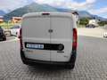 Fiat Doblo 1.3 mjt 16v Dynamic UNICO PROPRIETARIO +iva Alb - thumbnail 3