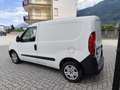 Fiat Doblo 1.3 mjt 16v Dynamic UNICO PROPRIETARIO +iva Alb - thumbnail 4