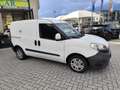Fiat Doblo 1.3 mjt 16v Dynamic UNICO PROPRIETARIO +iva Alb - thumbnail 2
