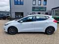 Kia Ceed / cee'd 1.4 Edition Alufelgen Weiß - thumbnail 7