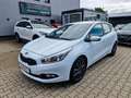 Kia Ceed / cee'd 1.4 Edition Alufelgen Weiß - thumbnail 6
