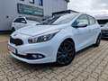 Kia Ceed / cee'd 1.4 Edition Alufelgen Weiß - thumbnail 1