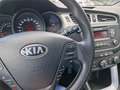 Kia Ceed / cee'd 1.4 Edition Alufelgen Weiß - thumbnail 20