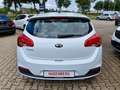 Kia Ceed / cee'd 1.4 Edition Alufelgen Weiß - thumbnail 9