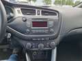 Kia Ceed / cee'd 1.4 Edition Alufelgen Weiß - thumbnail 21