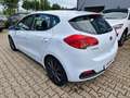 Kia Ceed / cee'd 1.4 Edition Alufelgen Weiß - thumbnail 8