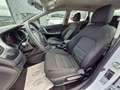 Kia Ceed / cee'd 1.4 Edition Alufelgen Weiß - thumbnail 17