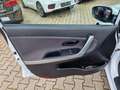 Kia Ceed / cee'd 1.4 Edition Alufelgen Weiß - thumbnail 16