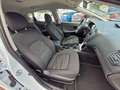 Kia Ceed / cee'd 1.4 Edition Alufelgen Weiß - thumbnail 12
