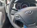 Kia Ceed / cee'd 1.4 Edition Alufelgen Weiß - thumbnail 19