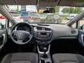 Kia Ceed / cee'd 1.4 Edition Alufelgen Weiß - thumbnail 3