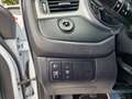 Kia Ceed / cee'd 1.4 Edition Alufelgen Weiß - thumbnail 18