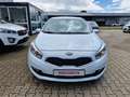 Kia Ceed / cee'd 1.4 Edition Alufelgen Weiß - thumbnail 5