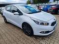 Kia Ceed / cee'd 1.4 Edition Alufelgen Weiß - thumbnail 11