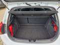 Kia Ceed / cee'd 1.4 Edition Alufelgen Weiß - thumbnail 14