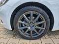 Kia Ceed / cee'd 1.4 Edition Alufelgen Weiß - thumbnail 23