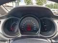 Kia Ceed / cee'd 1.4 Edition Alufelgen Weiß - thumbnail 22