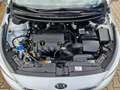 Kia Ceed / cee'd 1.4 Edition Alufelgen Weiß - thumbnail 4