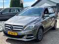 Mercedes-Benz B 250 e Prestige 28 kWh NL Auto Leer Xenon 2016 Gri - thumbnail 1