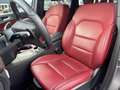 Mercedes-Benz B 250 e Prestige 28 kWh NL Auto Leer Xenon 2016 Gri - thumbnail 14