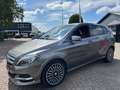 Mercedes-Benz B 250 e Prestige 28 kWh NL Auto Leer Xenon 2016 Gri - thumbnail 8