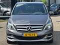 Mercedes-Benz B 250 e Prestige 28 kWh NL Auto Leer Xenon 2016 Gri - thumbnail 2