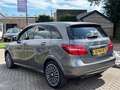 Mercedes-Benz B 250 e Prestige 28 kWh NL Auto Leer Xenon 2016 Gri - thumbnail 7