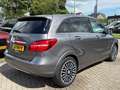 Mercedes-Benz B 250 e Prestige 28 kWh NL Auto Leer Xenon 2016 Gri - thumbnail 5