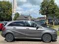 Mercedes-Benz B 250 e Prestige 28 kWh NL Auto Leer Xenon 2016 Gri - thumbnail 4