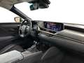 Lexus ES 300 Privilege Line Zwart - thumbnail 6