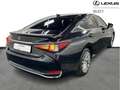 Lexus ES 300 Privilege Line Negru - thumbnail 15
