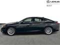 Lexus ES 300 Privilege Line Zwart - thumbnail 3