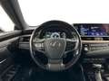 Lexus ES 300 Privilege Line Czarny - thumbnail 8