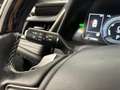 Lexus ES 300 Privilege Line Black - thumbnail 26