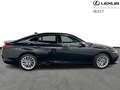 Lexus ES 300 Privilege Line Zwart - thumbnail 14