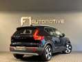 Volvo XC40 1.5 T2 Business Pro Trekhaak|ACC|Camera|Keyless Noir - thumbnail 3