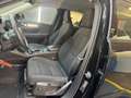 Volvo XC40 1.5 T2 Business Pro Trekhaak|ACC|Camera|Keyless Noir - thumbnail 6