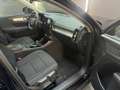 Volvo XC40 1.5 T2 Business Pro Trekhaak|ACC|Camera|Keyless Noir - thumbnail 32