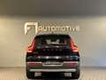 Volvo XC40 1.5 T2 Business Pro Trekhaak|ACC|Camera|Keyless Noir - thumbnail 11