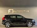 Volvo XC40 1.5 T2 Business Pro Trekhaak|ACC|Camera|Keyless Noir - thumbnail 12