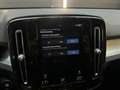 Volvo XC40 1.5 T2 Business Pro Trekhaak|ACC|Camera|Keyless Noir - thumbnail 24