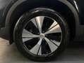 Volvo XC40 1.5 T2 Business Pro Trekhaak|ACC|Camera|Keyless Noir - thumbnail 18